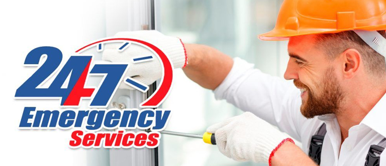 24 hour Commercial Locksmith fresno