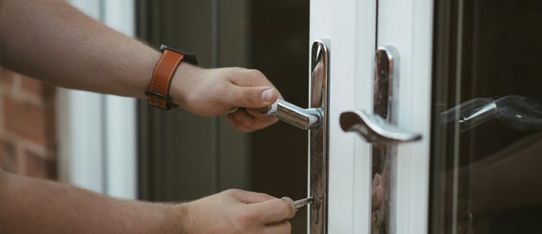 24 hour key locksmith Fresno