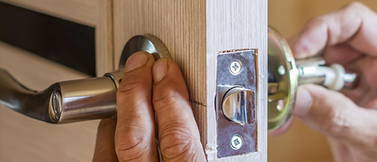 Fresno 24 hour residential locksmith