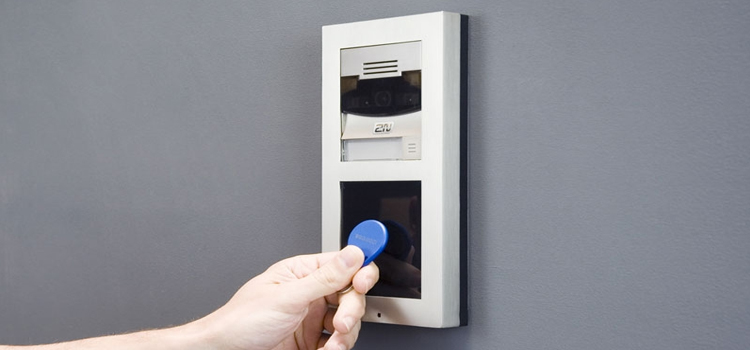 Door Fob Copy Fresno