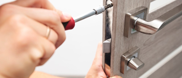 Emergency Door Lock Repair Fresno