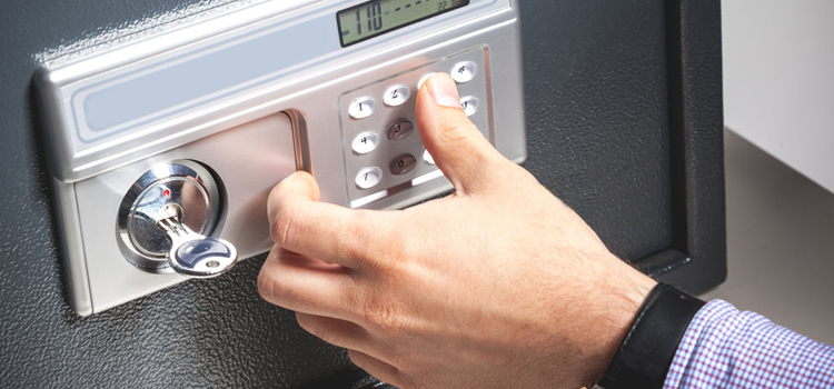 Safe Opener Service Fresno